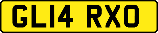 GL14RXO