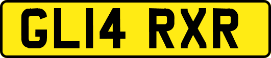 GL14RXR