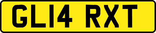 GL14RXT