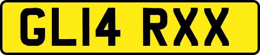 GL14RXX