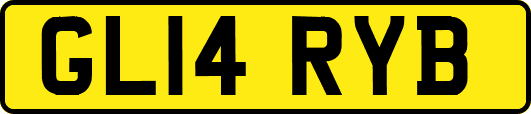 GL14RYB
