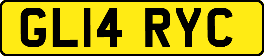 GL14RYC