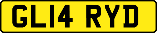 GL14RYD