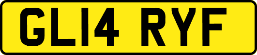 GL14RYF