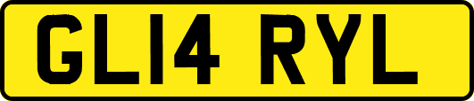 GL14RYL