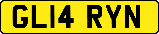 GL14RYN