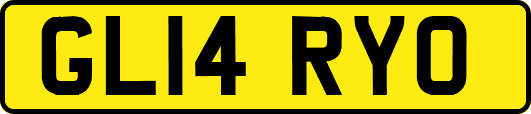 GL14RYO