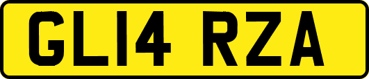 GL14RZA