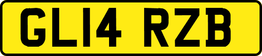 GL14RZB