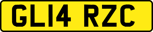 GL14RZC