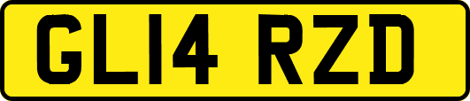 GL14RZD