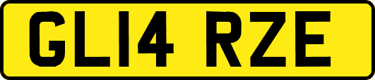 GL14RZE
