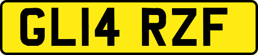 GL14RZF