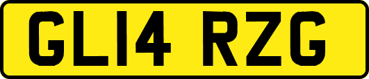 GL14RZG