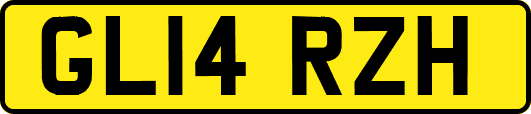 GL14RZH
