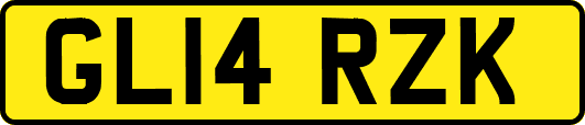 GL14RZK