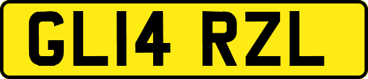 GL14RZL