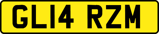 GL14RZM