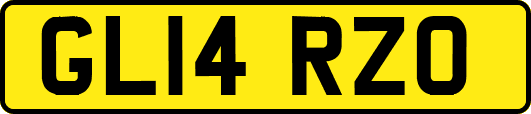 GL14RZO