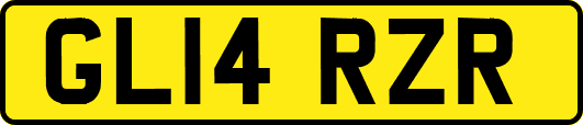 GL14RZR