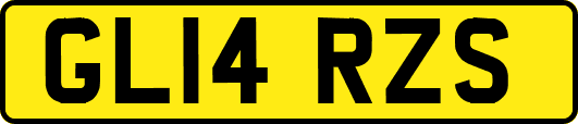 GL14RZS