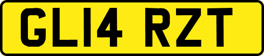 GL14RZT