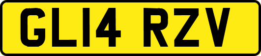 GL14RZV