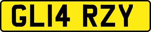 GL14RZY