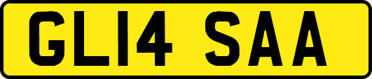GL14SAA