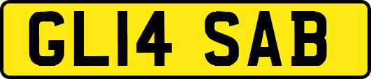 GL14SAB