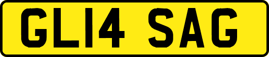 GL14SAG