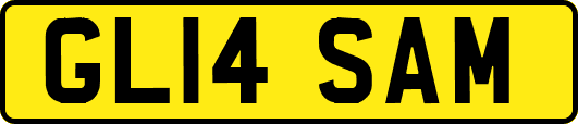 GL14SAM