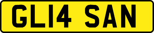 GL14SAN