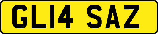 GL14SAZ