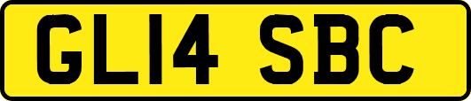 GL14SBC