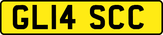 GL14SCC
