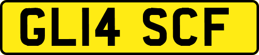 GL14SCF