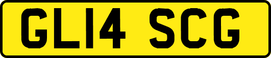 GL14SCG