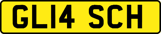 GL14SCH