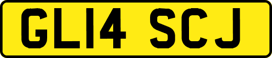 GL14SCJ