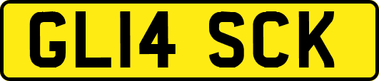 GL14SCK