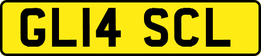 GL14SCL