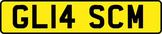 GL14SCM