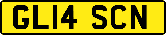 GL14SCN