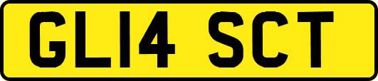 GL14SCT