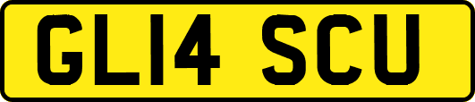 GL14SCU