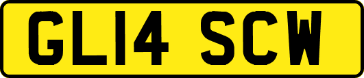 GL14SCW