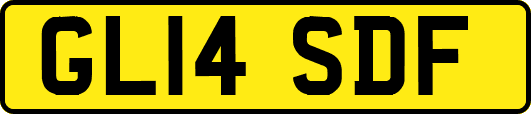 GL14SDF