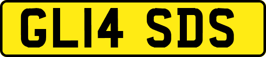 GL14SDS