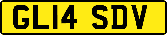 GL14SDV